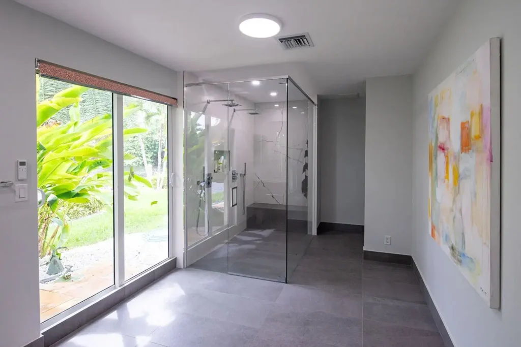 remodeling Kitchen bathroom services