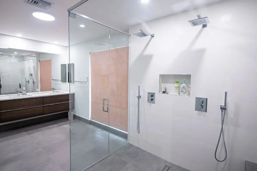 remodeling Kitchen bathroom services