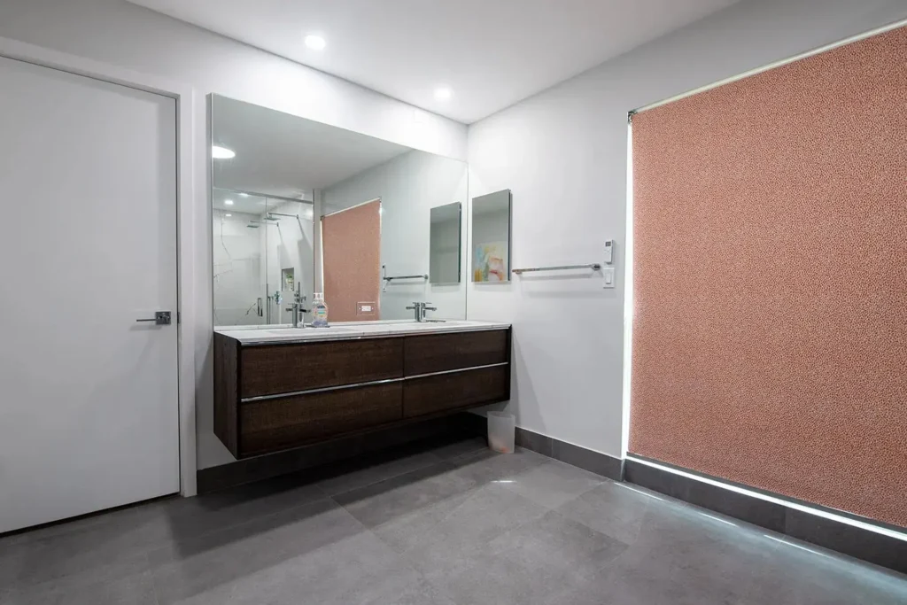 remodeling Kitchen bathroom services