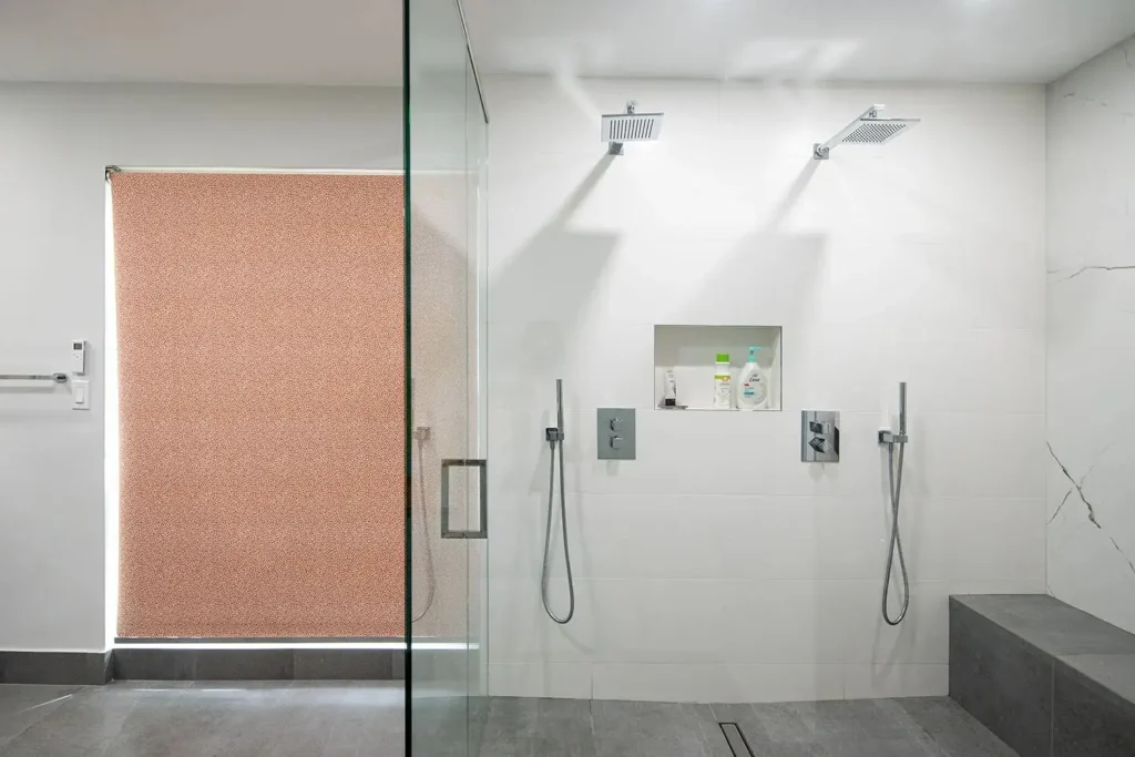 remodeling Kitchen bathroom services