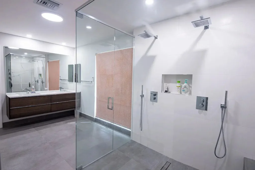 remodeling Kitchen bathroom services