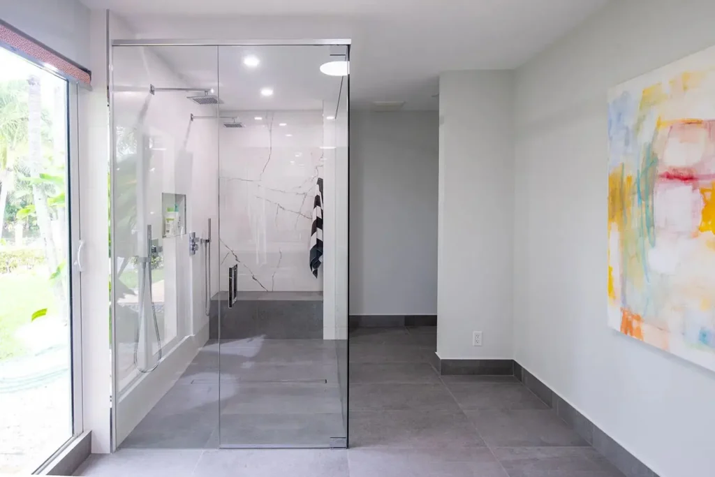 remodeling Kitchen bathroom services