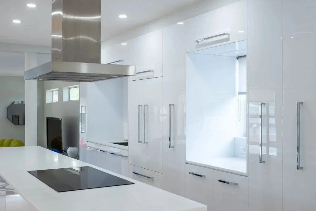remodeling Kitchen bathroom services