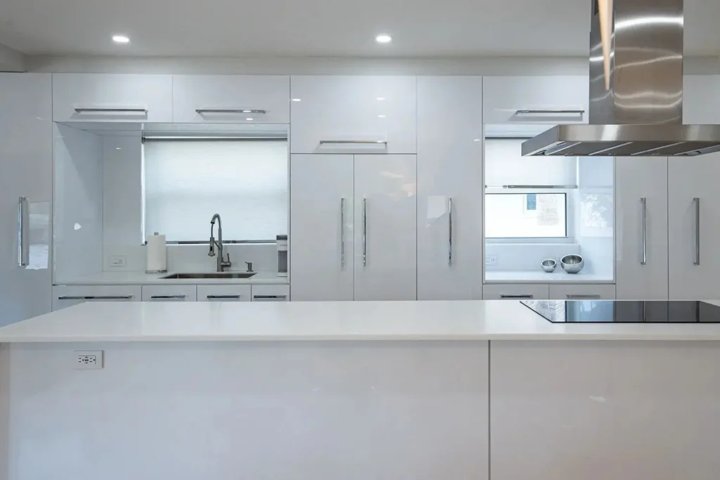 remodeling Kitchen bathroom services
