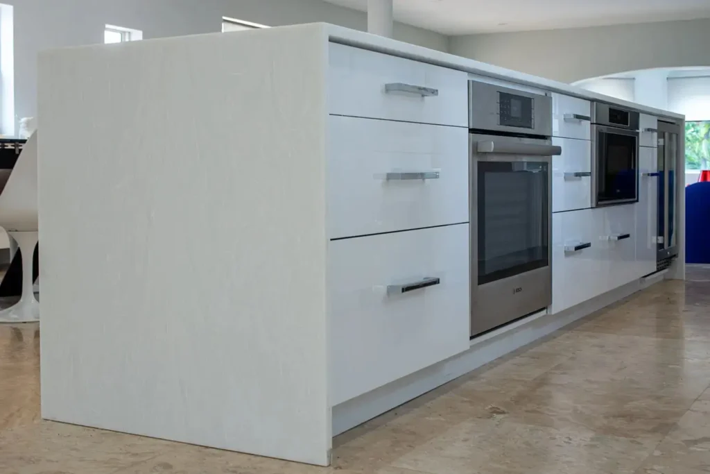 remodeling Kitchen bathroom services