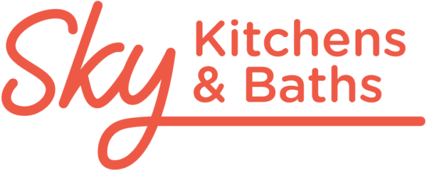 remodeling Kitchen bathroom services